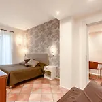 Апарт-отель Firenze