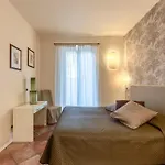 Firenze Алассио