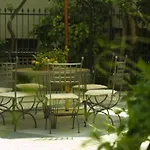 Firenze Алассио