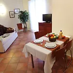 Firenze Алассио