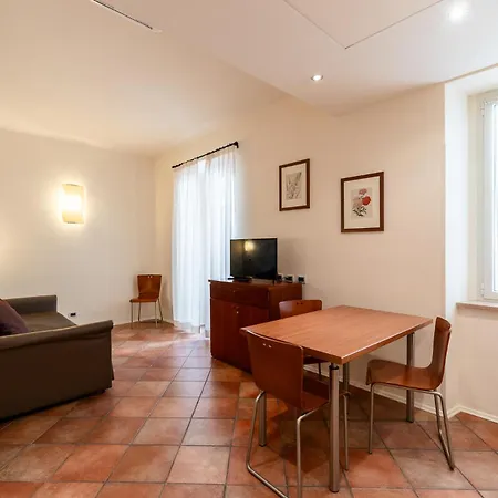 Firenze 3* Алассио