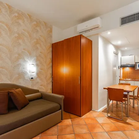 Firenze 4*