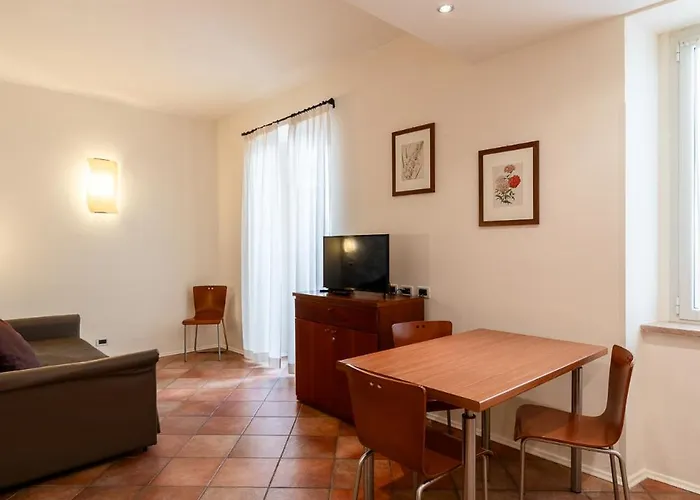 Firenze 4* Alassio