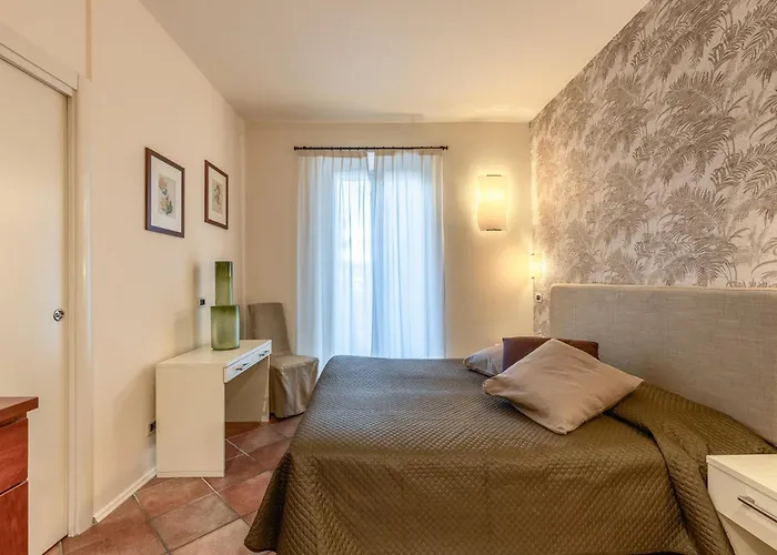 Firenze Alassio