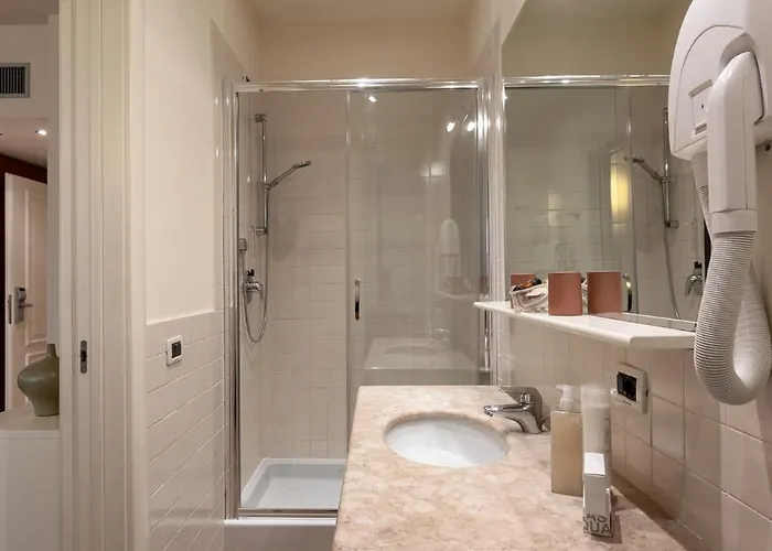 Firenze Aparthotel