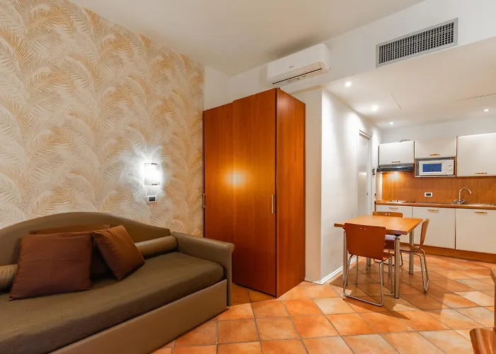 Firenze 4*