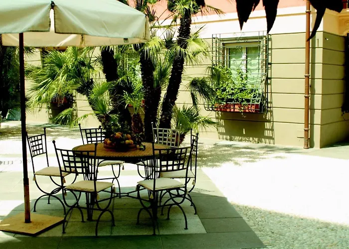 Firenze 4*
