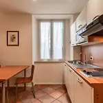 Firenze Апарт-отель
