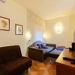 شقة فندقية Firenze