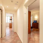 Апарт-отель Firenze 4*