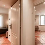 شقة فندقية Firenze ألاسيو