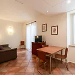 Firenze 4* Алассио