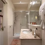 Firenze شقة فندقية