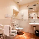 شقة فندقية Firenze