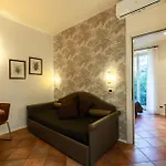 Firenze Апарт-отель 4*