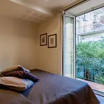 Firenze 4*