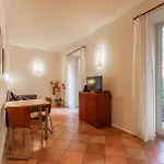 Firenze Алассио