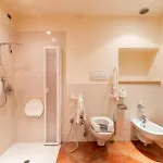 Firenze 4* ألاسيو