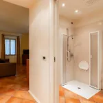 شقة فندقية Firenze