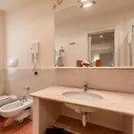 Апарт-отель Firenze 4*