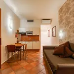 Апарт-отель Firenze