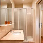 Firenze شقة فندقية 4*