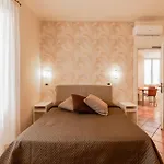Апарт-отель Firenze Алассио
