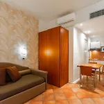 Firenze 4*