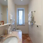 Firenze Апарт-отель Алассио