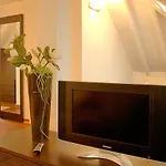 Firenze شقة فندقية