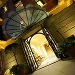 شقة فندقية Firenze 4*