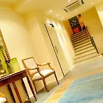 Firenze 4* Алассио