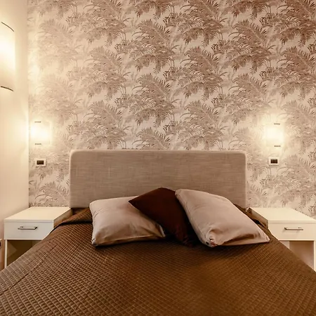 Firenze Appart hôtel