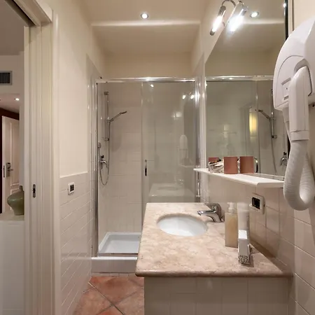 Firenze Appart hôtel