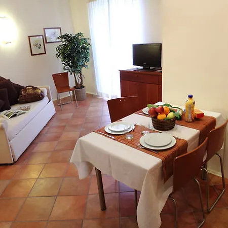 Firenze Alassio
