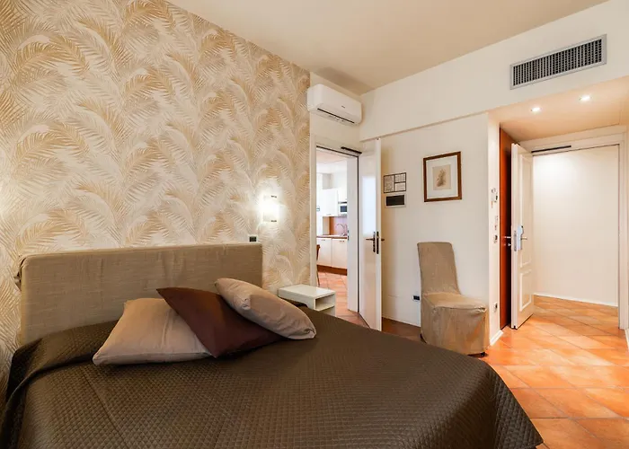 Firenze 4*