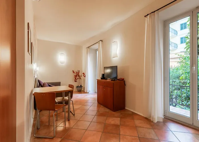 Firenze Алассио