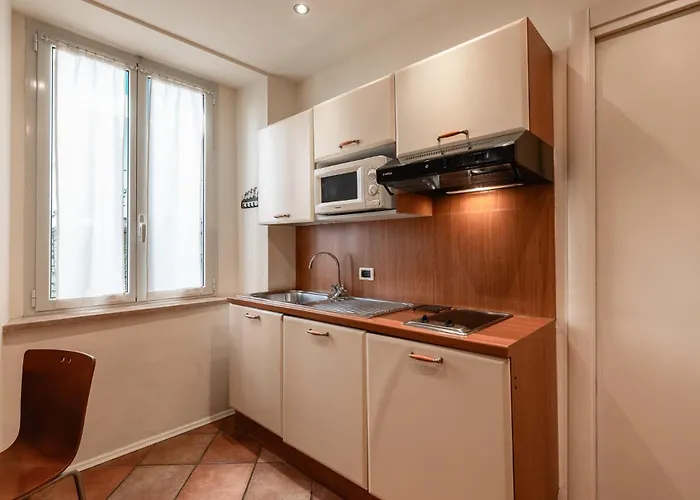 Firenze 4*