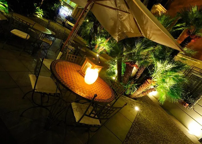 Firenze 4*