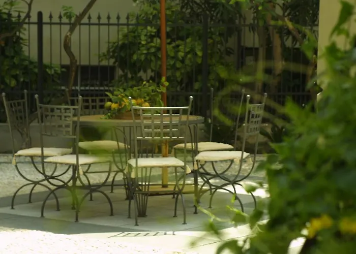 Firenze Алассио