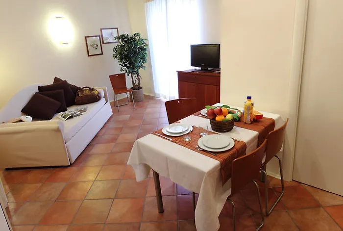 Firenze Алассио